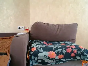 Rosewind8  live sex cam