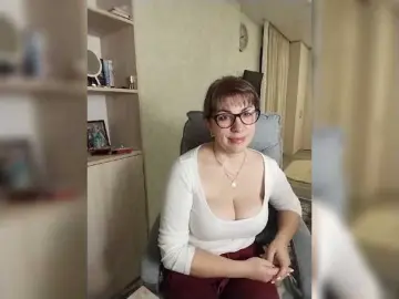 Rosewind8  live sex cam