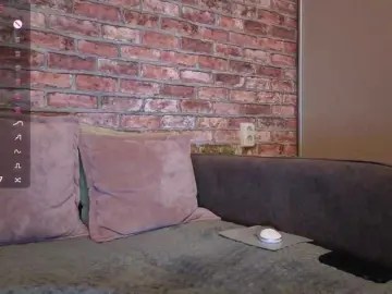 -A-L-I-C-E-  live sex cam