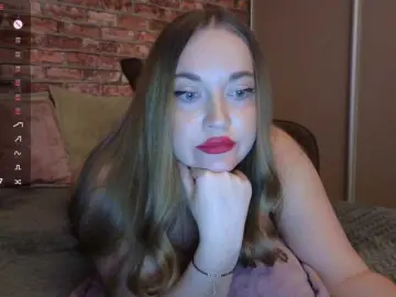 -A-L-I-C-E-  live sex cam