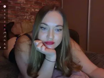 -A-L-I-C-E-  live sex cam