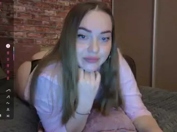 -A-L-I-C-E-  live sex cam