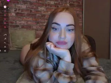 -A-L-I-C-E-  live sex cam