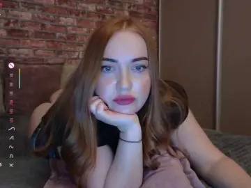 -A-L-I-C-E-  live sex cam