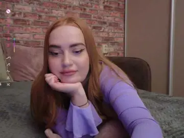 -A-L-I-C-E-  live sex cam