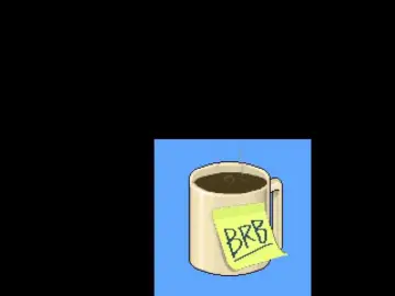 -FEMIDA-  live sex cam