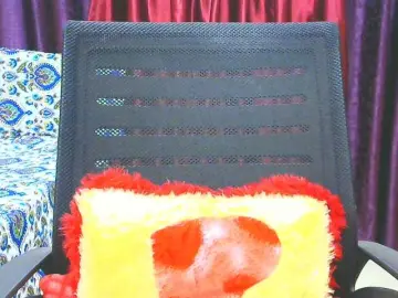 Aarju  live sex cam