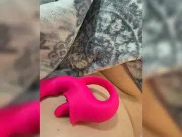 Angylopez  live sex cam