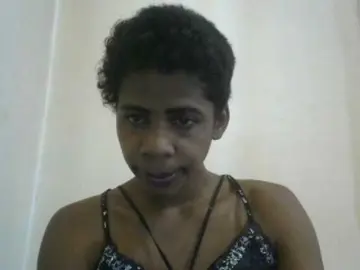 Anitahw  live sex cam