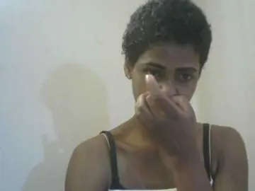 Anitahw  live sex cam