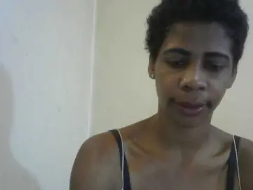 Anitahw  live sex cam