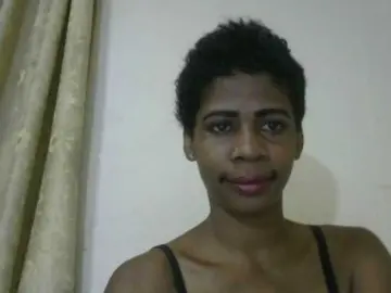 Anitahw  live sex cam