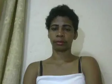 Anitahw  live sex cam