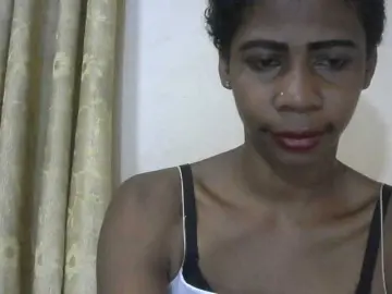 Anitahw  live sex cam