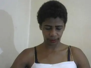 Anitahw  live sex cam
