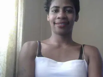 Anitahw  live sex cam