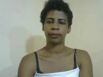 Anitahw  live sex cam