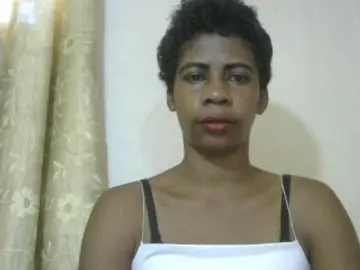 Anitahw  live sex cam