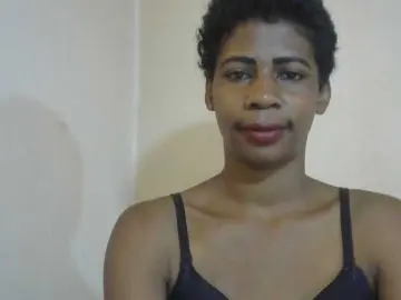 Anitahw  live sex cam