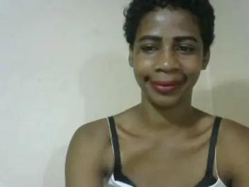 Anitahw  live sex cam