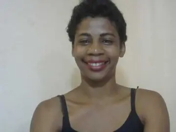 Anitahw  live sex cam