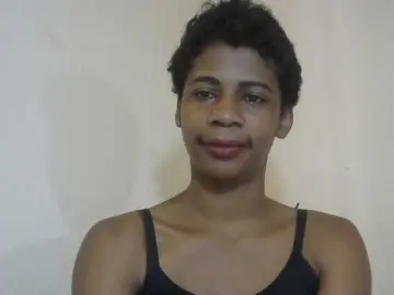 Anitahw  live sex cam