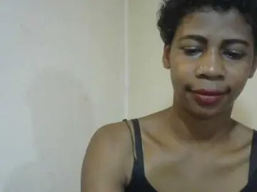 Anitahw  live sex cam