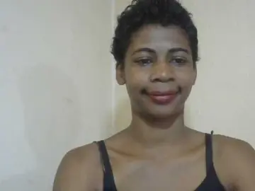Anitahw  live sex cam
