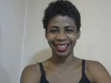 Anitahw  live sex cam