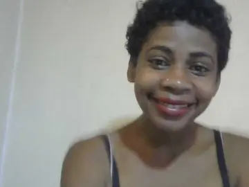 Anitahw  live sex cam