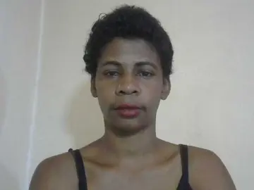 Anitahw  live sex cam