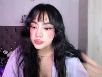 Catmila  live sex cam