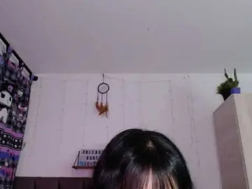 Catmila  live sex cam