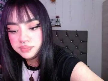 Catmila  live sex cam