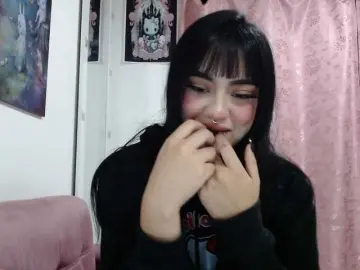 Catmila  live sex cam