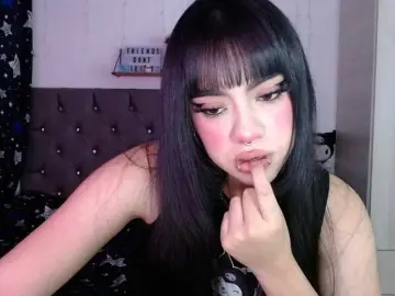 Catmila  live sex cam