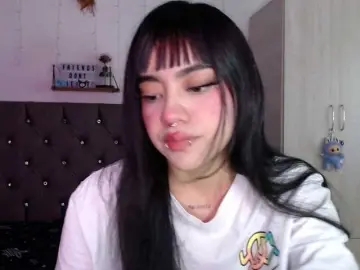 Catmila  live sex cam