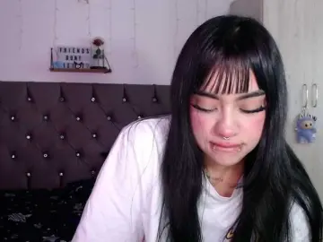 Catmila  live sex cam