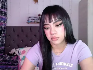 Catmila  live sex cam