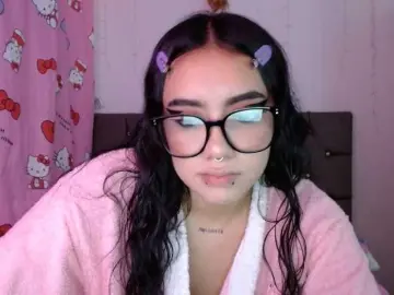 Catmila  live sex cam