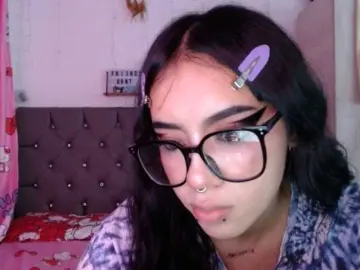 Catmila  live sex cam
