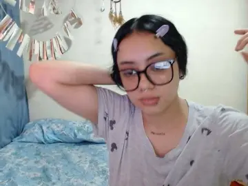 Catmila  live sex cam