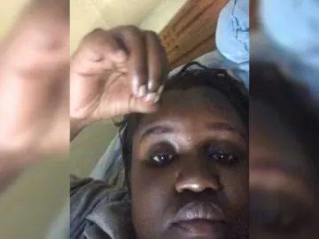 CeeXTimp001  live sex cam