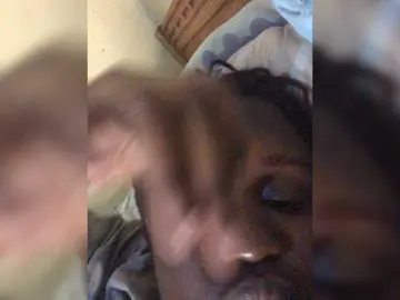 CeeXTimp001  live sex cam