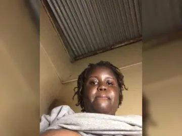 CeeXTimp001  live sex cam