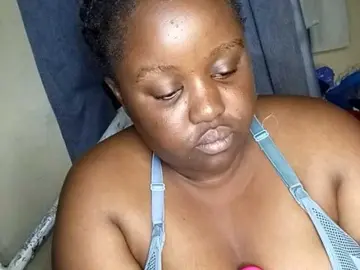 CeeXTimp001  live sex cam