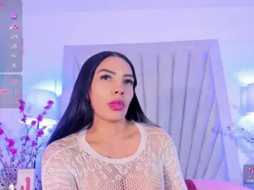 CherryBlake  live sex cam