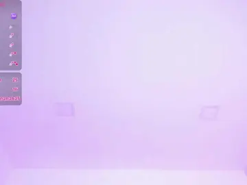 CherryBlake  live sex cam