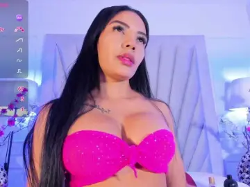 CherryBlake  live sex cam