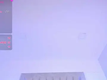 CherryBlake  live sex cam